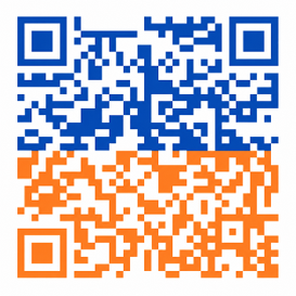 QR kod publikace QR kod publikace
