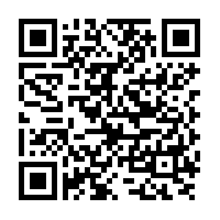 QR kod projektu QR kod projektu