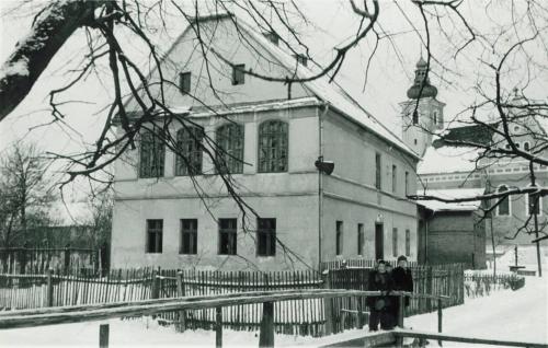 Foto 1